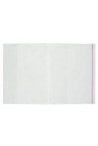 Related product image Bigpoint Notebooks