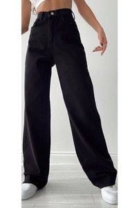 Related product image DRC trend Jeans