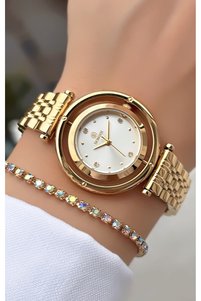 Related product image Homies Watches