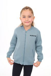 Related product image Toontoy Cardigans