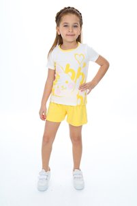 Related product image Toontoy Two Piece Sets