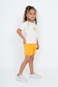 Related product image Toontoy Two Piece Sets
