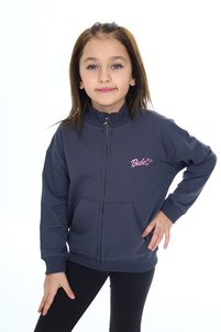 Related product image Toontoy Cardigans