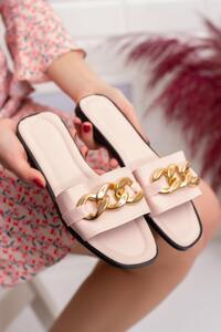 Related product image Moda Frato Mules