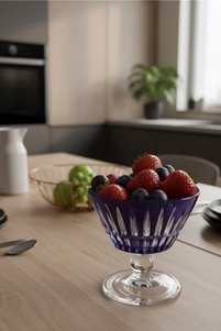 Related product image DECOSTYLE Bowl