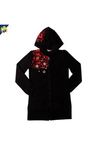 Related product image Toontoy Cardigans