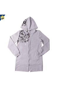 Related product image Toontoy Cardigans