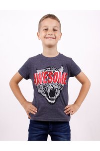 Related product image Toontoy T-Shirts