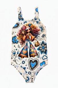 Related product image FırsatYeri Swimsuits