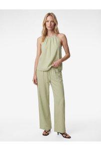 Related product image Koton Blouses