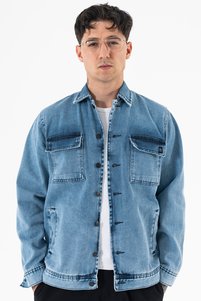 Related product image Souris Jackets