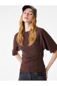 Related product image Koton T-Shirts