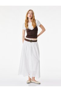 Related product image Koton Skirts