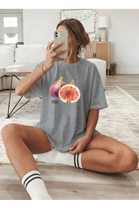 Related product image caddekombin T-Shirts