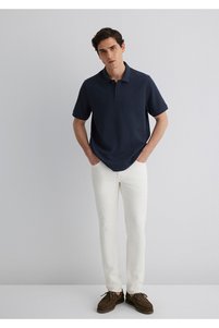 Related product image Mavi Polo T-Shirts