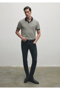 Related product image Mavi Jeans