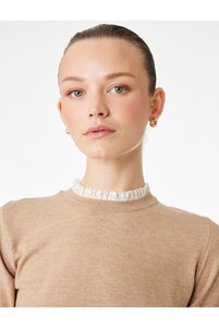 Related product image Koton Sweaters