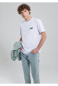Related product image Mavi T-Shirts