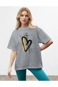Related product image caddekombin T-Shirts