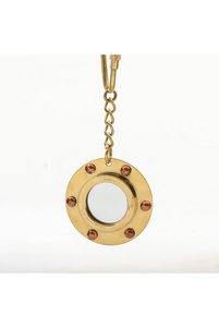 Related product image Skygo Key Chains