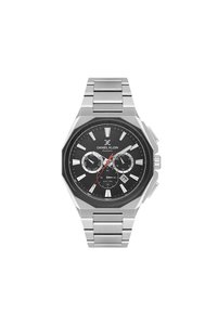 Related product image Daniel Klein Watches