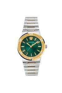 Related product image Versace Watches