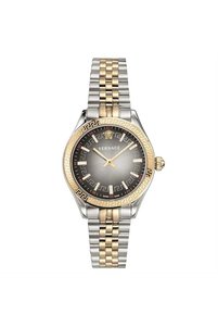 Related product image Versace Watches