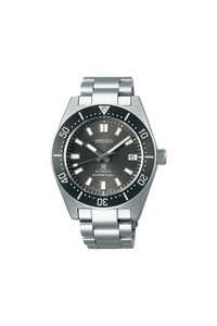 Related product image Seiko Watches