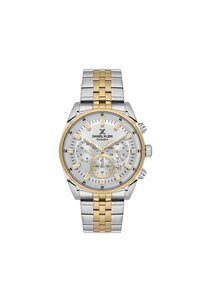 Related product image Daniel Klein Watches