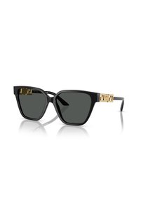 Related product image Versace Sunglasses