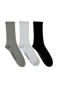 Related product image Lumberjack Socks