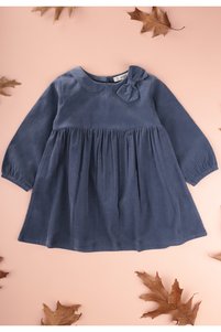 Related product image Cigit Dresses