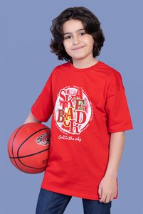 Related product image Toontoy T-Shirts