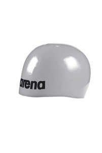 Related product image Arena Swimming Cap