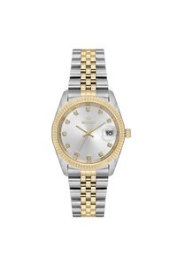 Related product image Wesse Watches