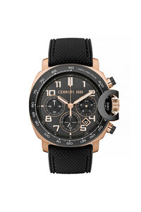 Related product image Cerruti 1881 Watches