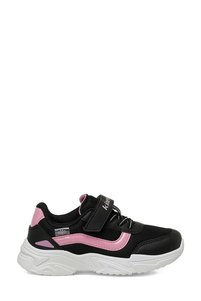 Related product image Kinetix Walking Shoes