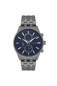 Related product image Wesse Watches
