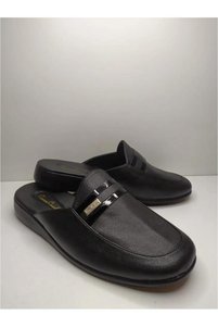 Related product image Pierre Cardin Mules