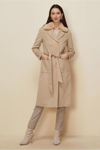 Related product image Alvina Modest Overcoats