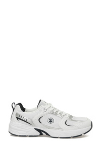 Related product image Lumberjack Flats