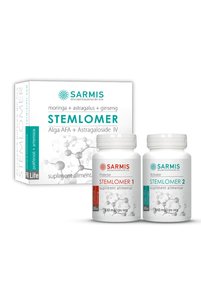 Imaginea produsului asociat MC Micostore Vitamine