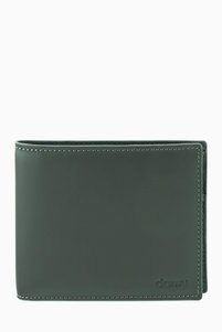 Related product image DAMY Wallets