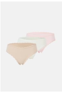 Related product image Dagi Briefs