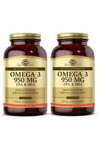 Related product image Solgar Vitamins