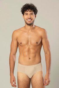 Related product image Erdem Slips