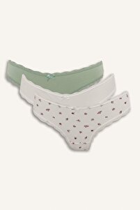 Related product image Defacto Briefs