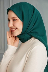 Related product image HAREM SCARF Headscarves