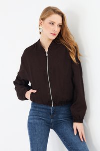 Related product image PIQUE Jackets
