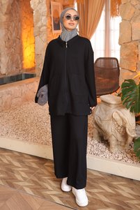 Related product image İmajButik Two Piece Sets